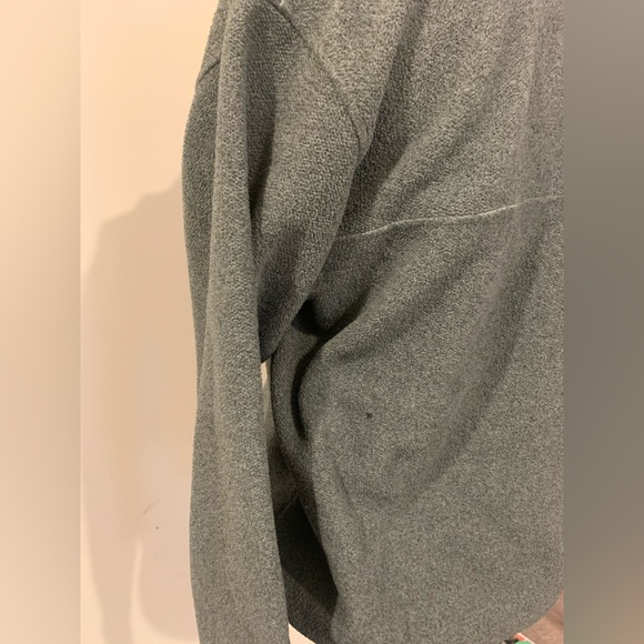 Patagonia Women’s Pullon Fleece - Picture 7 of 8